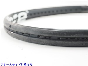 中古】テクニファイバー ティーフラッシュ 315 2014年モデル【一
