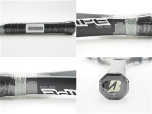 中古】ブリヂストン シースナイプ 2.8 2007年モデルBRIDGESTONE