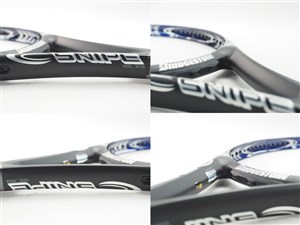 中古】ブリヂストン シースナイプ 2.8 2007年モデルBRIDGESTONE