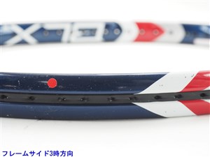 中古】ウィルソン ジュース 100 2013年モデルWILSON JUICE 100