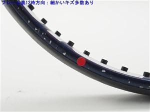 中古】ウィルソン ジュース 100 2013年モデルWILSON JUICE 100