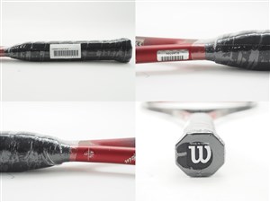 中古】ウィルソン ハンマー 5.5 スピン 95WILSON HAMMER 5.5 Spin 95