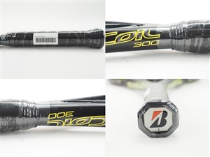 中古】ブリヂストン デュアル コイル 300BRIDGESTONE DUAL COiL