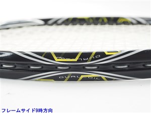 中古】ブリヂストン デュアル コイル 300BRIDGESTONE DUAL COiL