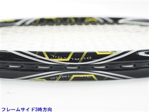 中古】ブリヂストン デュアル コイル 300BRIDGESTONE DUAL COiL