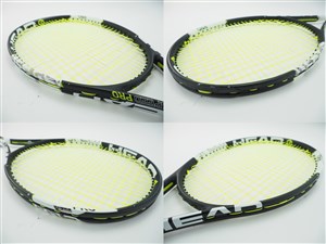 中古】ヘッド グラフィン エックスティー スピード プロ 2015年モデルHEAD GRAPHENE XT SPEED PRO 2015(G2)【中古  テニスラケット】【送料無料】の通販・販売| ヘッド| テニスサポートセンターへ