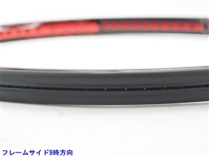 中古】ヘッド グラフィン タッチ プレステージ MP 2018年モデル