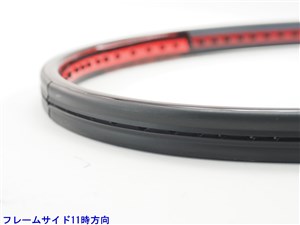 HEAD - 2本 ヘッド グラフィン タッチ プレステージ ミッド 2018年モデル 楽天市場】【中古】ヘッド グラフィン タッチ プレステージ