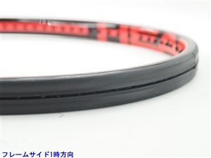 HEAD - 2本 ヘッド グラフィン タッチ プレステージ ミッド 2018年モデル 中古】ヘッド グラフィン タッチ プレステージ MP 2018年モデル
