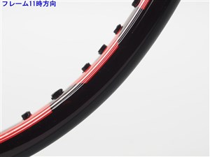 中古】ヘッド グラフィン タッチ プレステージ MP 2018年モデル