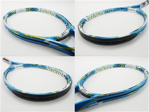 中古】スリクソン レヴォ シーエックス 4.0 2015年モデルSRIXON REVO