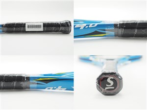 中古】スリクソン レヴォ シーエックス 4.0 2015年モデルSRIXON REVO