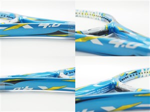 Srixon - 中古 テニスラケット スリクソン レヴォ シーエックス 4.0 2015年モデル (G2)SRIXON REVO CX 4.0 2015 楽天市場】【中古】スリクソン レヴォ シーエックス 4.0 2015年