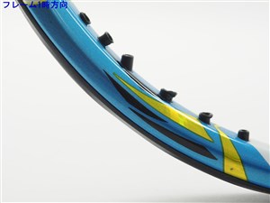 Srixon - 中古 テニスラケット スリクソン レヴォ シーエックス 4.0 2015年モデル (G1)SRIXON REVO CX 4.0 2015 中古】スリクソン レヴォ シーエックス 4.0 2015年モデルSRIXON