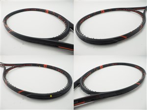 中古】ウィルソン バーン FST 99エス 2016年モデルWILSON BURN FST 99S