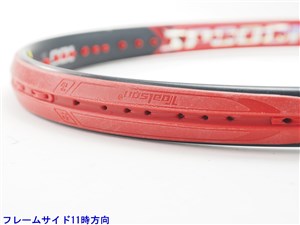楽天市場】【中古】トアルソン スプーン IMP 105 2018年モデル
