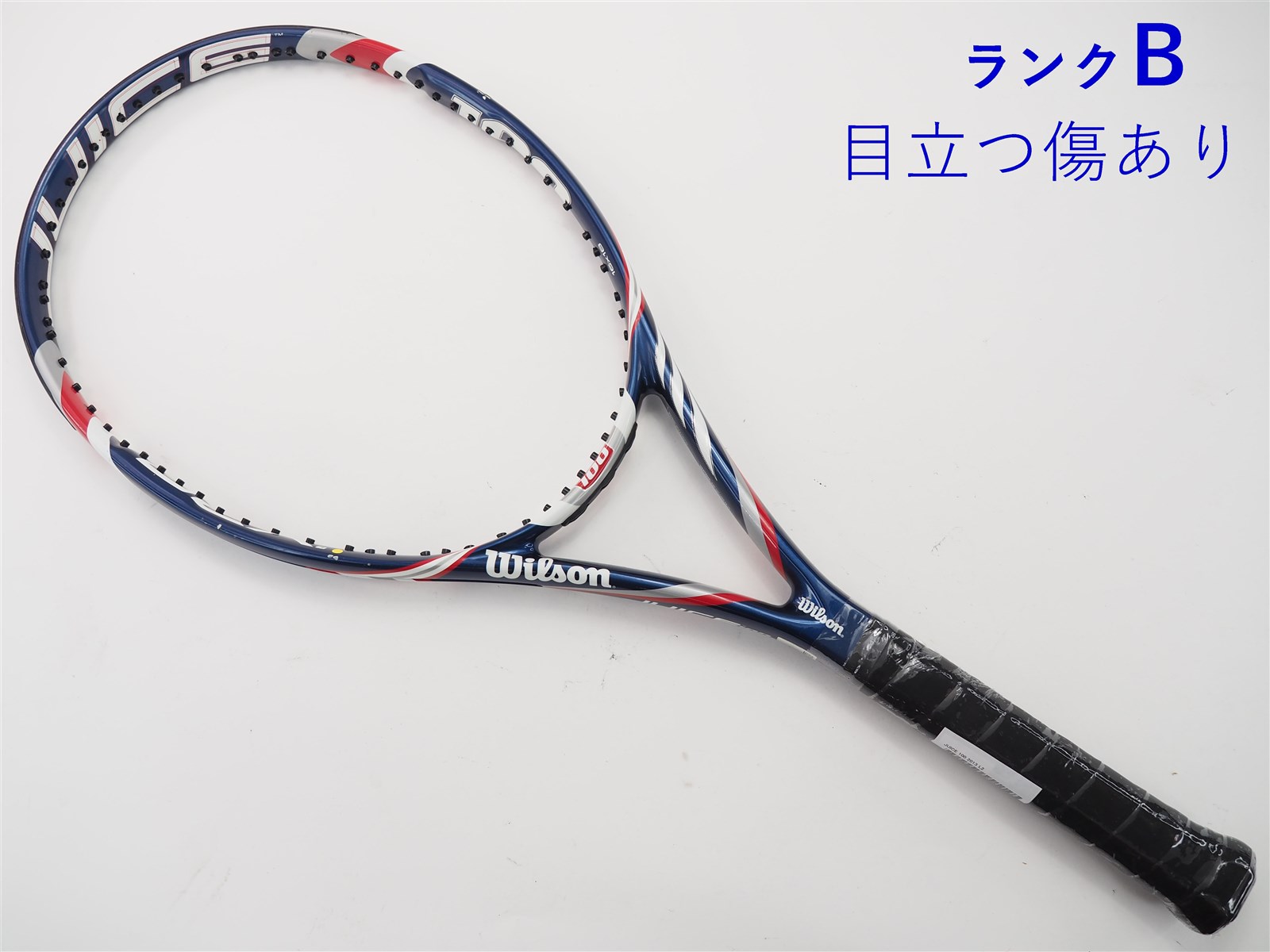 c22010095c-m-01-pl.jpg