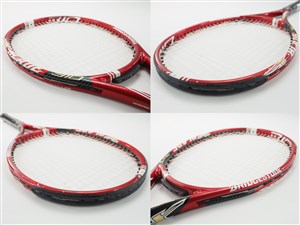 中古】ブリヂストン エックスブレード ブイエックス 310 2014年