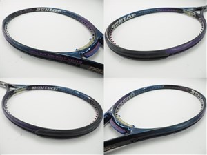 中古】ダンロップ プロ 10 LP 1995年モデルDUNLOP PRO 10 LP 1995(G2