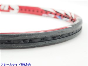 中古】スリクソン レヴォ エックス 2.0 2011年モデルSRIXON REVO