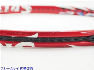 中古】スリクソン レヴォ エックス 2.0 2011年モデルSRIXON REVO X 2.0