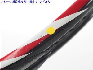 中古】スリクソン レヴォ エックス 2.0 2011年モデルSRIXON REVO