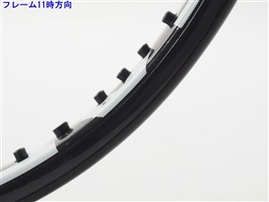中古】ヘッド グラフィン XT プレステージ MP 2016年モデルHEAD