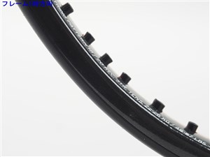 HEAD - 中古 テニスラケット ヘッド グラフィン XT プレステージ MP 2016年モデル (G2)HEAD GRAPHENE XT PRESTIGE MP 2016 HEAD 中古 ヘッド グラフィン XT プレステージ MP 2016年モデル