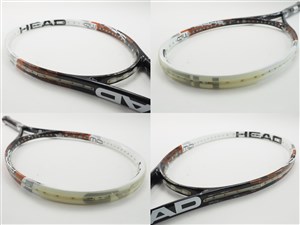 【希少】ヘッド『グラフィンユーテック スピードパワー』テニスラケット c22010183c-m-01-pl.jpg