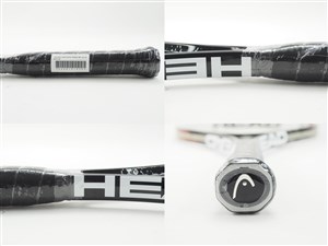 中古 テニスラケット ヘッド ユーテック グラフィン スピード MP 16/19 2013年モデル (G2) HEAD YOUTEK GRAPHENE SPEED MP 16 (c25080124c) 楽天市場】【中古】ヘッド ユーテック グラフィン スピード MP