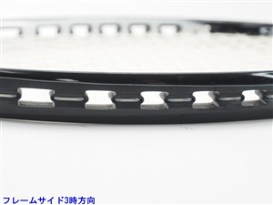 その他 O3SPEED PORT BRAK 中古】プリンス オースリー スピードポート ブラック MPPRINCE