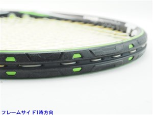 中古】テクニファイバー Tフラッシュ 285 2015年モデル