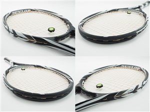 中古】ダンロップ バイオミメティック 600 2010年モデルDUNLOP