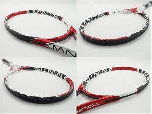 中古】マンティス ツアー 305 2012年モデルMANTIS TOUR 305 2012(G2