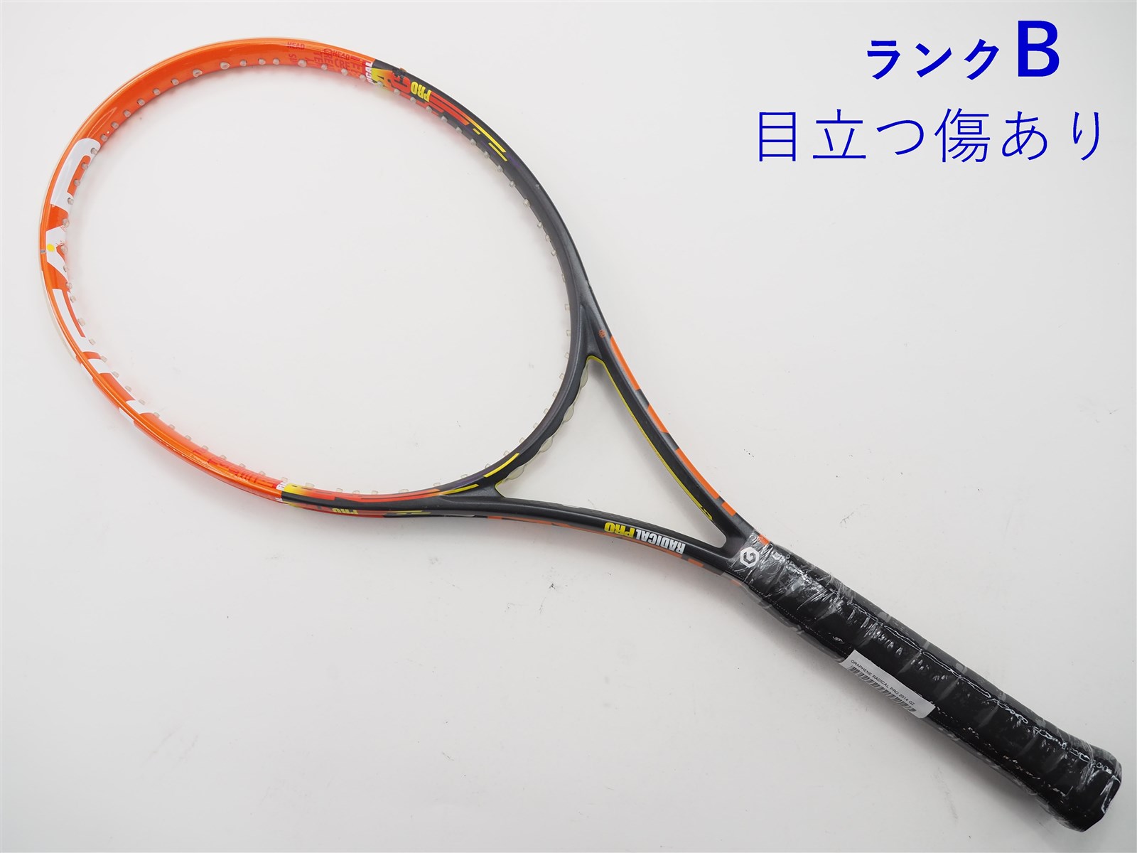c22010246c-m-01-pl.jpg
