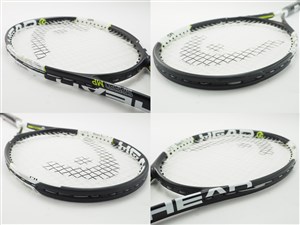 中古】ヘッド グラフィン エックティー スピード MP 2015年モデルHEAD GRAPHENE XT SPEED MP 2015(G2)【中古  テニスラケット】【送料無料】の通販・販売| ヘッド| テニスサポートセンターへ