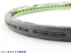 【定価￥３３，６００☀サマーセール】ダンロップ バイオミメティックス硬式ラケット 定価￥33，600☀サマーセール】ダンロップ