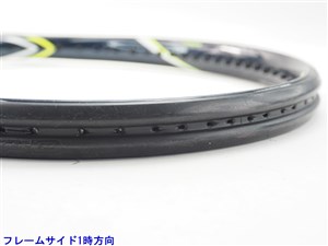 中古】ヘッド グラフィン エクストリーム MP 2015年モデル【一部