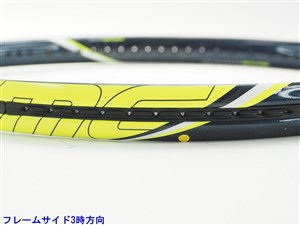 中古】ヘッド グラフィン エクストリーム MP 2015年モデル【一部