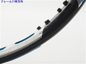 中古】プリンス イーエックスオースリー ハーネット 100 2012年