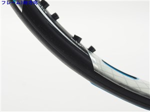 中古】プリンス イーエックスオースリー ハーネット 100 2012年