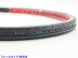 中古】ダンロップ リムブリード アドフォース エス21 MP 2002年