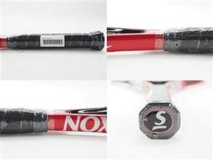 中古】スリクソン レヴォ エックス 2.0 2013年モデルSRIXON REVO
