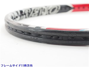 中古 テニスラケット スリクソン レヴォ エックス 2.0 2013年モデル (G2)SRIXON REVO X 2.0 2013 中古】スリクソン レヴォ エックス 2.0 2013年モデルSRIXON REVO