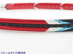 中古】スリクソン レヴォ エックス 2.0 2013年モデルSRIXON REVO