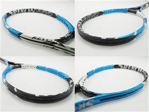 中古】スリクソン レヴォ エックス 4.0 2013年モデルSRIXON REVO X 4.0
