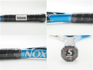 中古】スリクソン レヴォ エックス 4.0 2013年モデルSRIXON REVO X 4.0