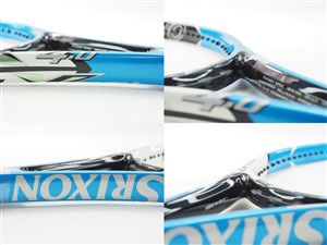 中古】スリクソン レヴォ エックス 4.0 2013年モデルSRIXON REVO