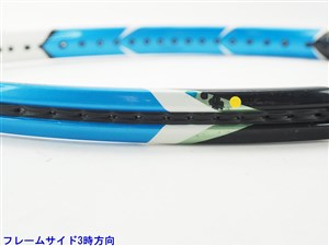 中古】スリクソン レヴォ エックス 4.0 2013年モデルSRIXON REVO X 4.0