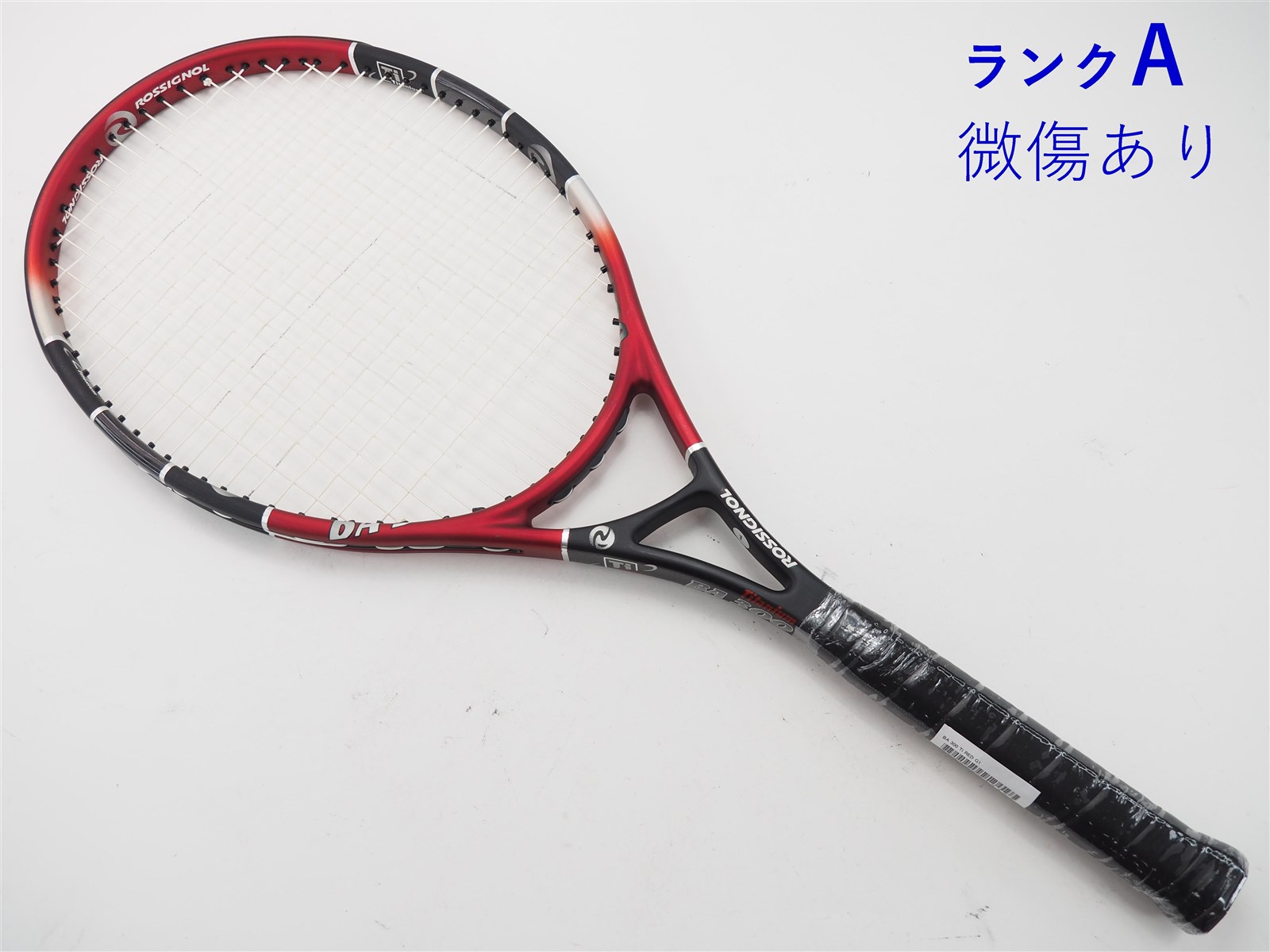 ウイルソン 国内正規品 CLASH 108 V3.0 クラッシュ 108 V3.0